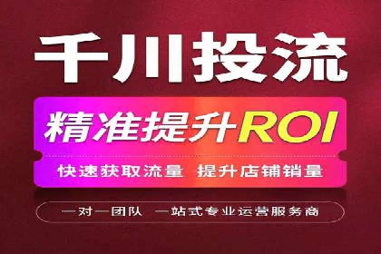 解析SEM外包公司如何优化广告投放策略